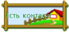 Есть контакт!